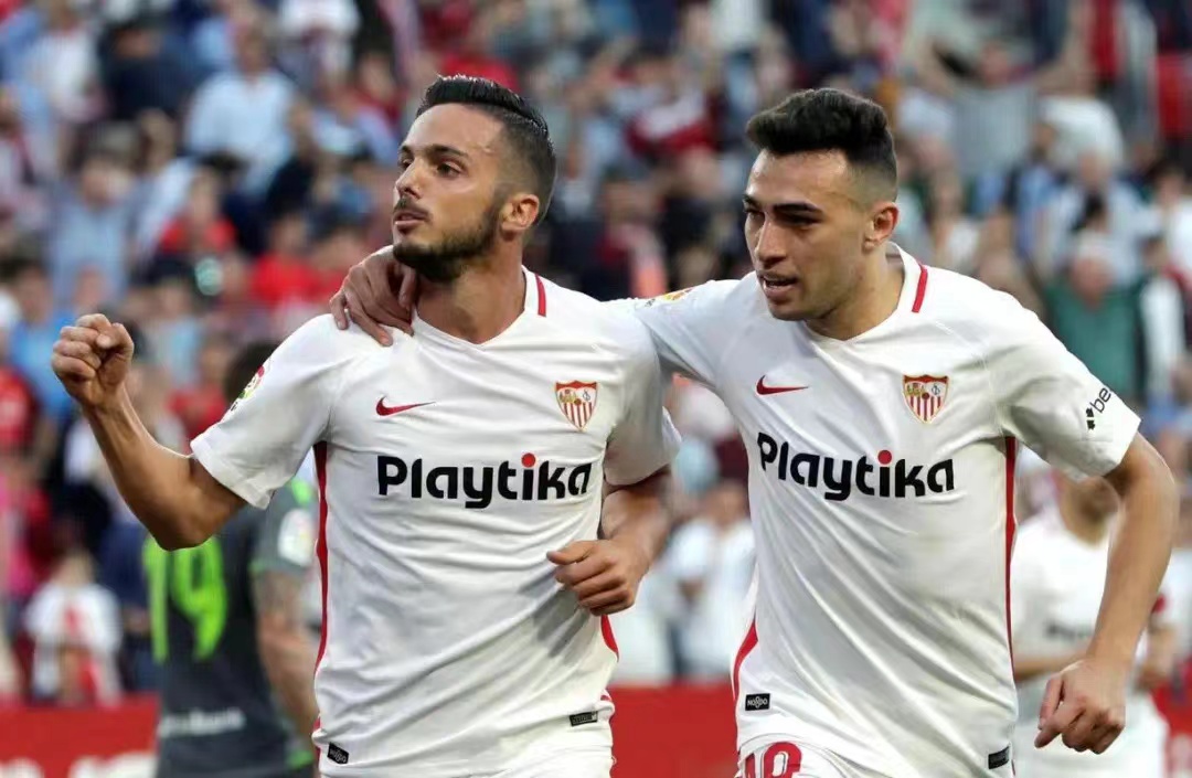 鹿岛鹿角vs新泻天鹅比分是多少,鹿岛鹿角vs新泻天鹅比赛