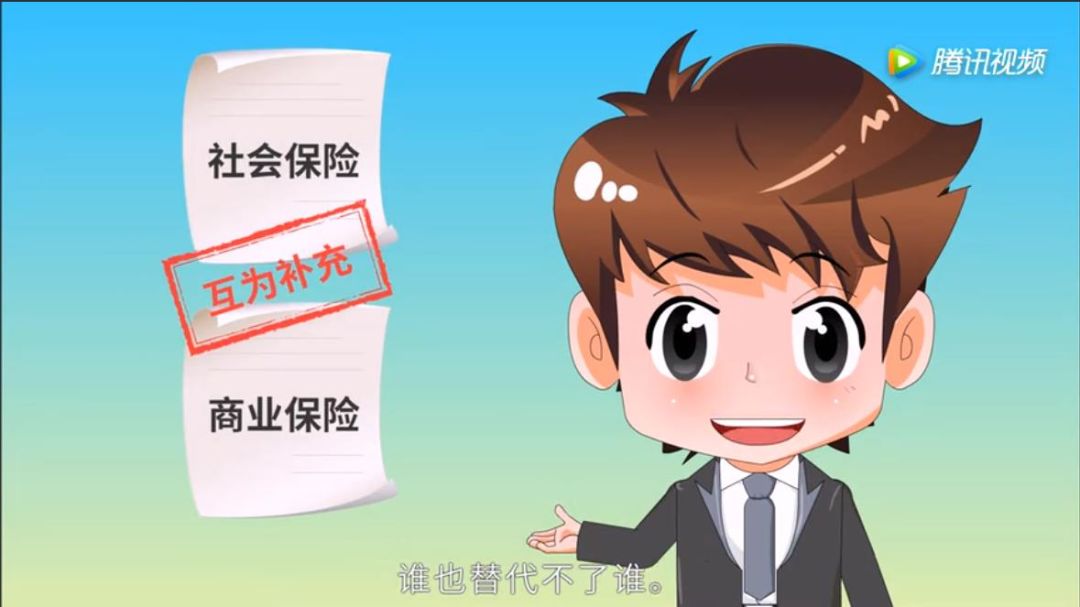 2023新农合政策好处,新农合利好政策