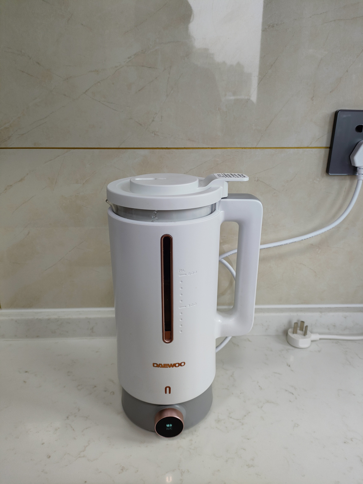 破壁机是不是智商税商品,破壁机智商税好还是物有所值好