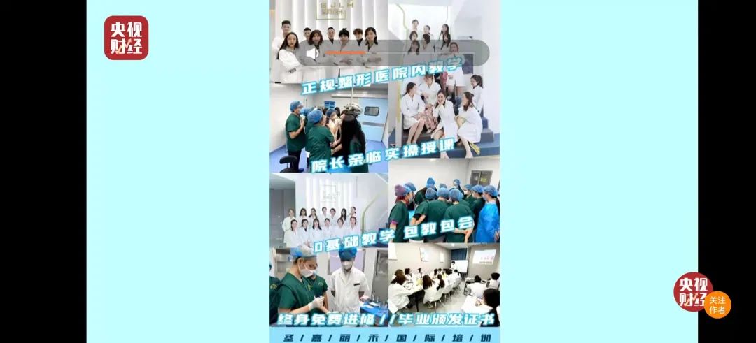 看315晚会感受,看了315晚会感受