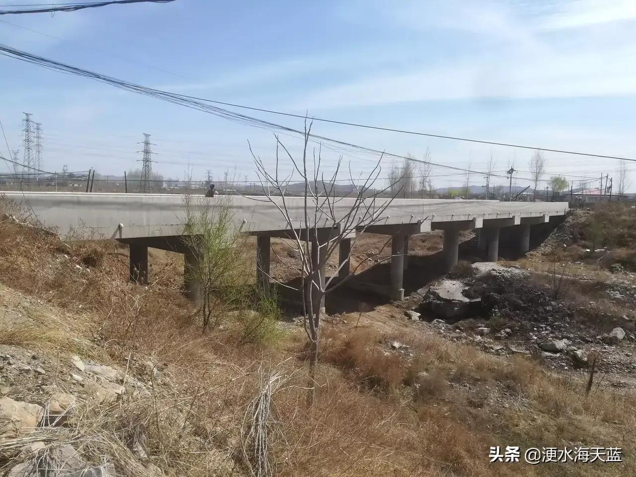 丰润区白各庄遗址,白各庄遗址