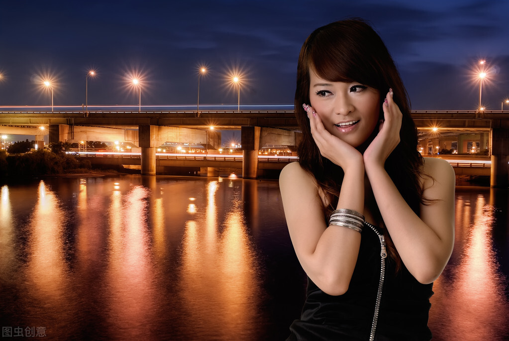 多给对方一点空间该怎么做,怎么样才能给对方足够的空间