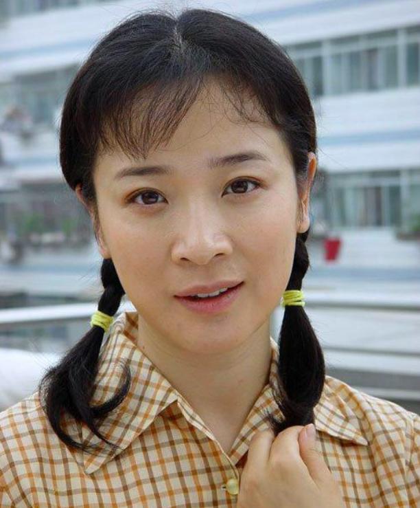 角色和生活中的差距有多大？是时候真正认识一下这些“演员”了