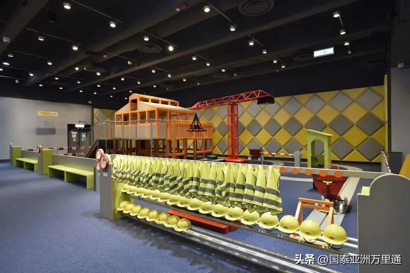 挤牛奶，玩泥巴，当小小科学家，9个暑假亲子游目的地安排～