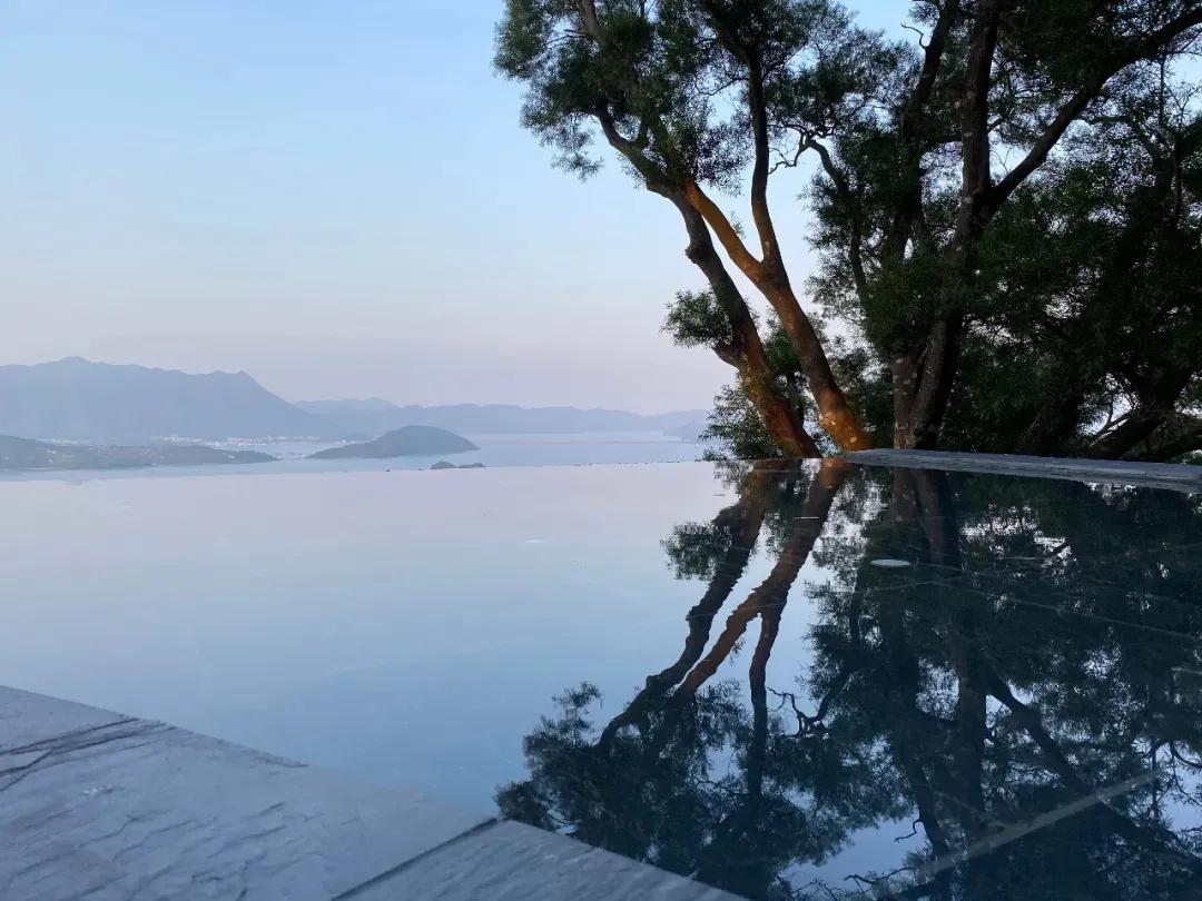 港中深毕业的文凭和港中文一样吗,港中文和港中深报考区别