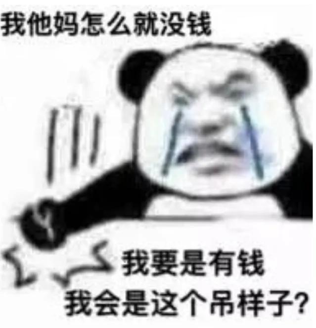 准大学生如何选笔记本电脑,推荐大学生用的笔记本电脑