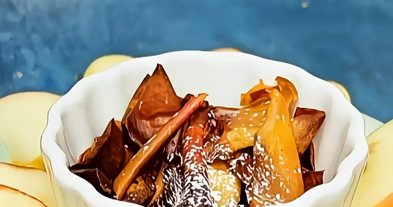 风油精真的能擦掉皮具上的胶印吗,风油精真的可以去除皮包上的污渍