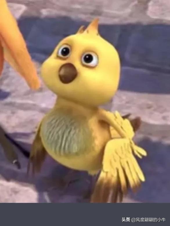 熊出没最厉害的角色,熊出没历代角色大全