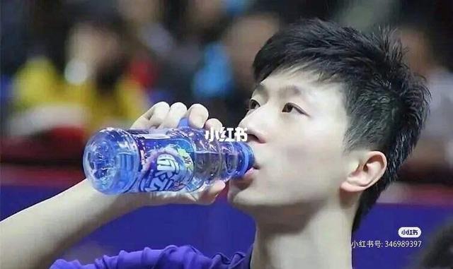 谷爱凌摘金夺银,谷爱凌分享成功秘诀