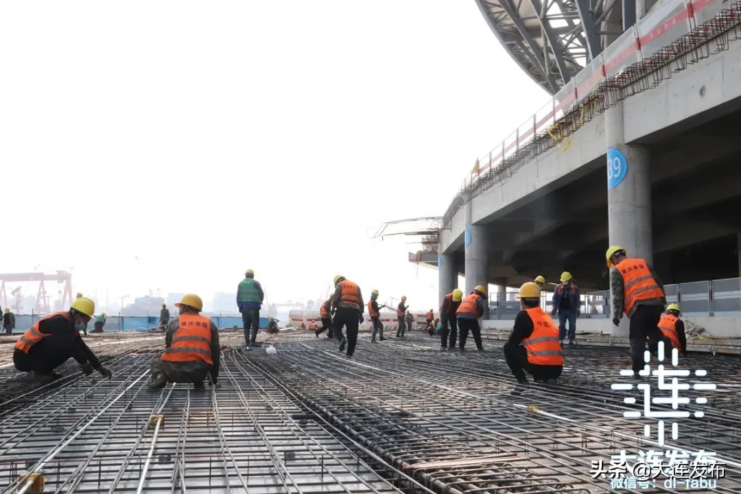 梭鱼湾足球场今天有活动吗,大连梭鱼湾球场怎么预约