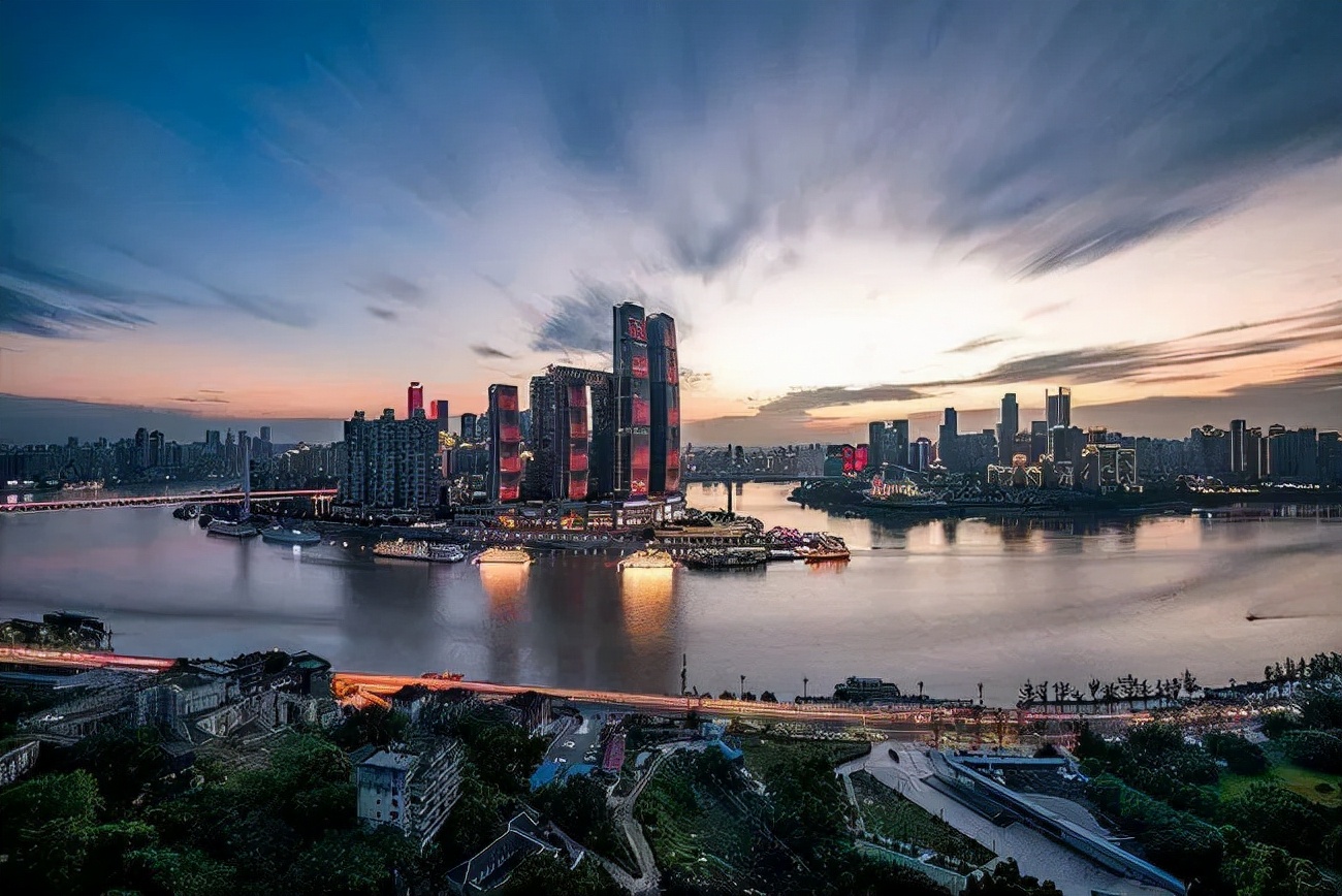 重庆轨道9号线换乘点有哪些,重庆轨道7号线有什么特点