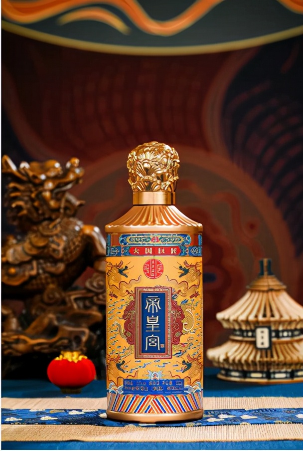 帝皇国际会所,帝皇国际环城东路