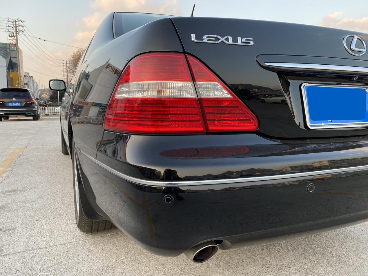 璇曢┚2016娆鹃浄鍏嬭惃鏂痩s460,璇曢┚2014娆鹃浄鍏嬭惃鏂痩s600