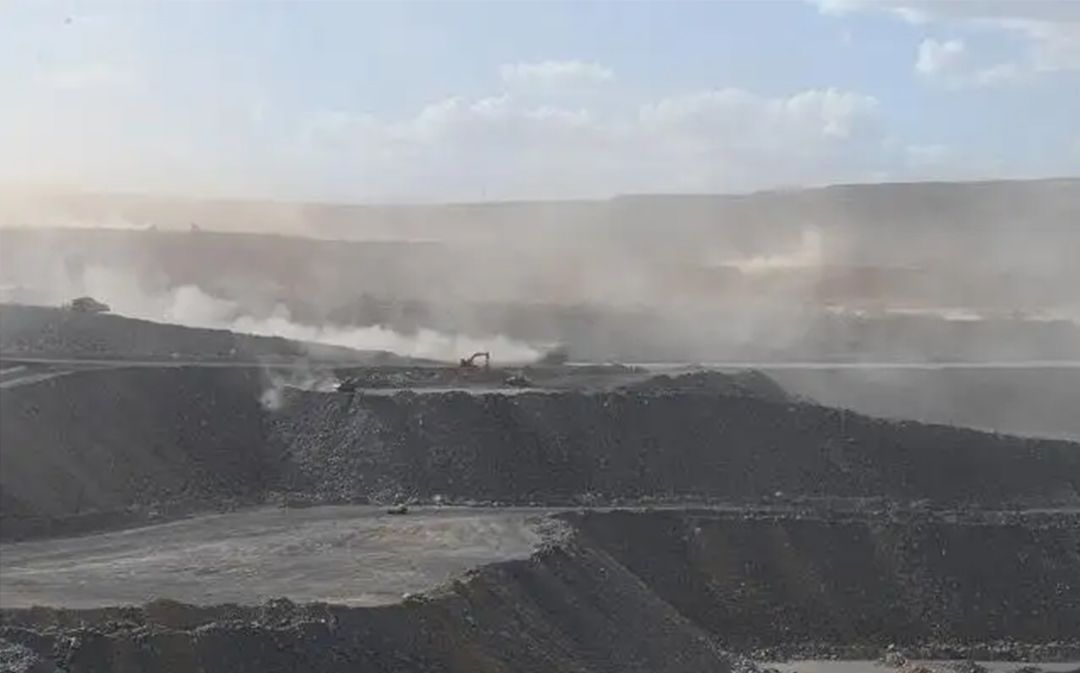 煤炭交易平台系统方案,榆林煤炭网交易平台