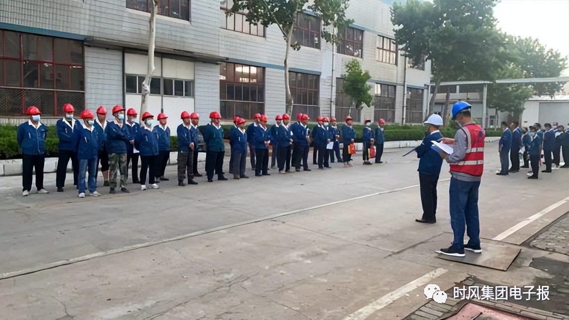 光伏屋顶注入绿色低碳新动能,推进光伏发电建设打造绿色能源