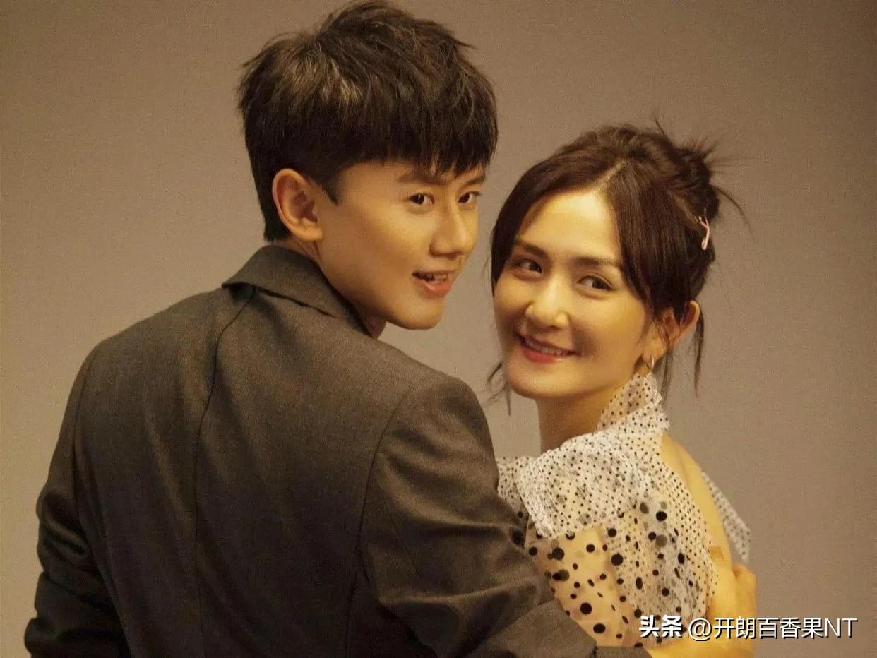 谢娜张杰：打了4年的官司终于胜诉，买房没有跳单，支付了中介费