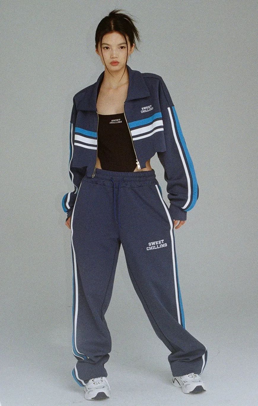 秋冬裤子推荐运动裤,最好的秋冬运动裤