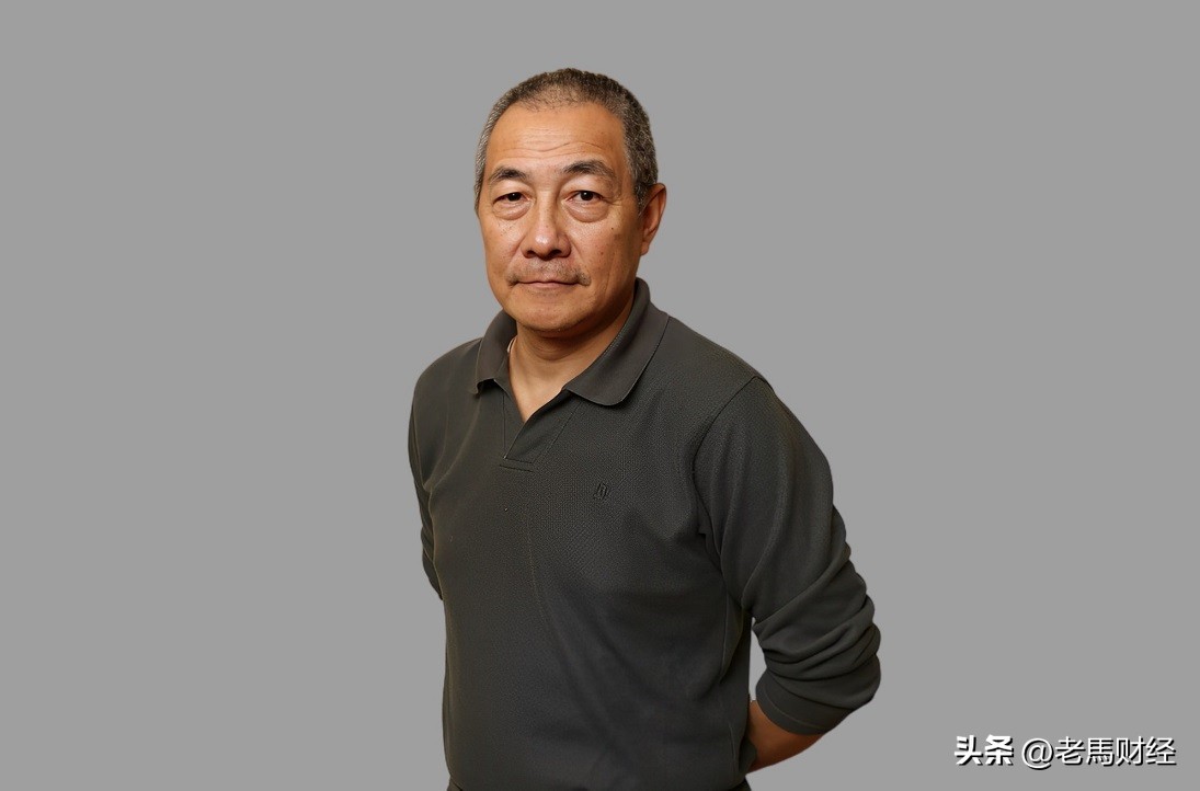 2022年度湖南各地首富榜,湖南首富身价715亿