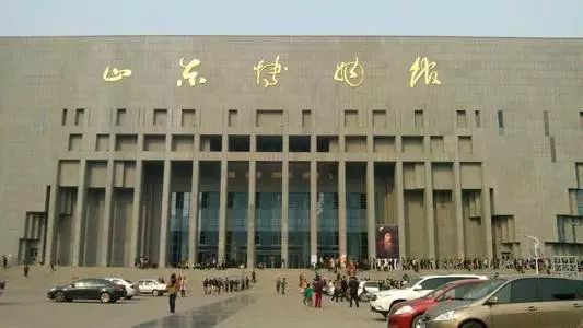 一等奖作品：《荡妇》（深度好文）