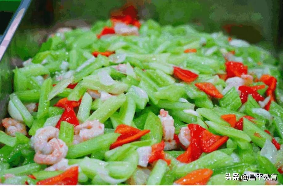 舌尖上的校园张家港,舌尖上的校园短片