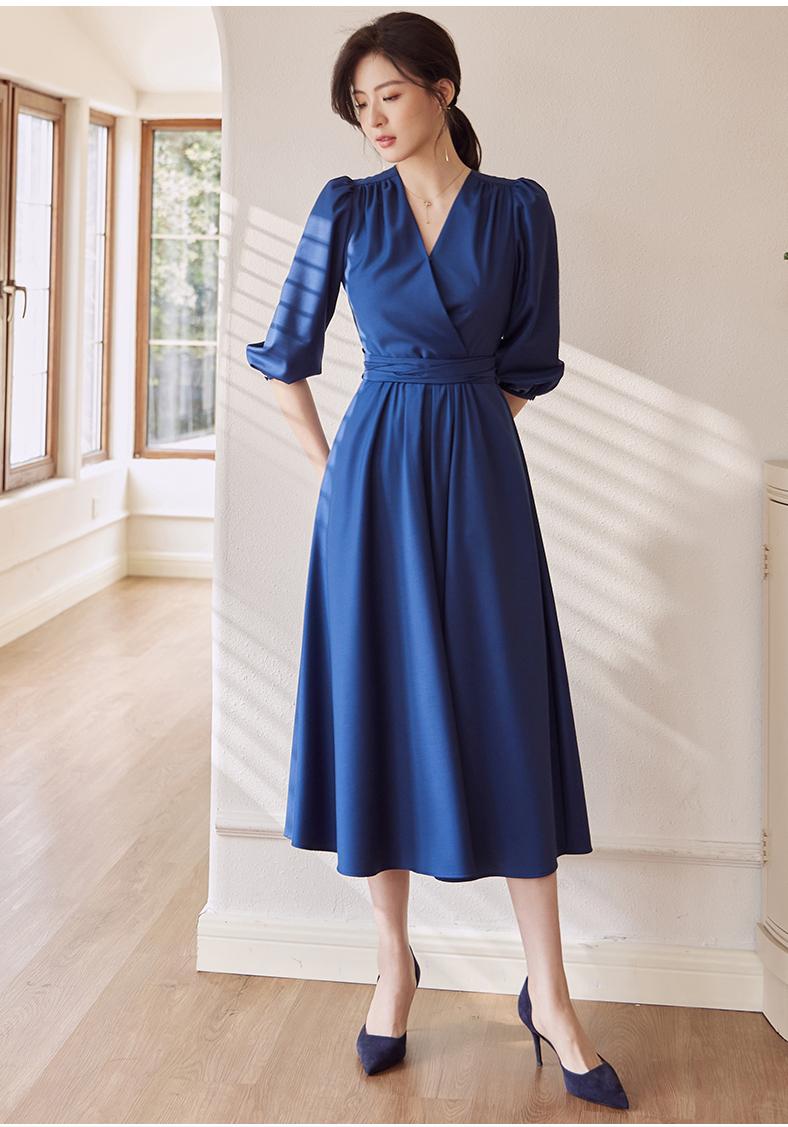 什么牌子的衣服适合30-40岁女士穿,哪种牌子的衣服适合30多岁女性穿