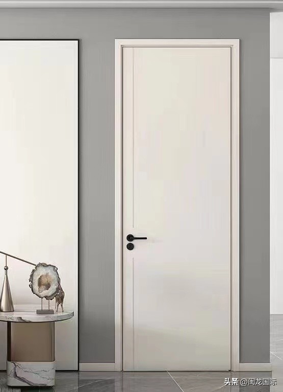 尚品木门tata木门哪个品牌好,家装木门瓷砖性价比最好的品牌