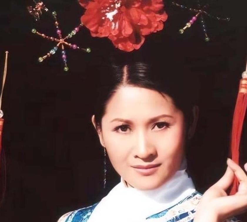 进演艺圈你会被污染？女明星们自曝出的内幕，一个比一个荒唐恶心