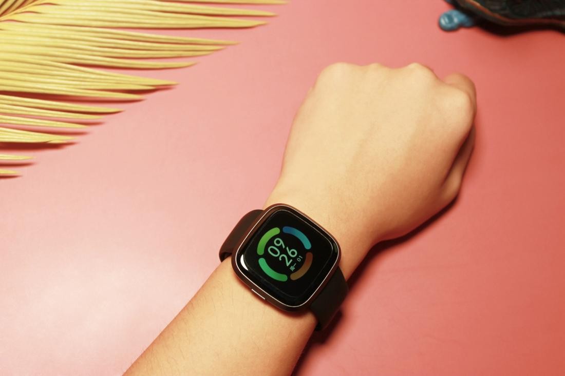 dido智能血压手表哪款最好,dido智能血压手环男