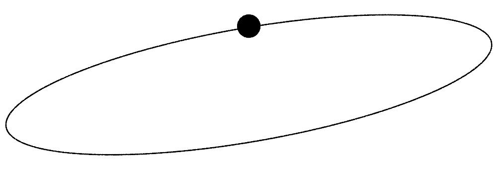 为时髦而生的风格偶像——造型师都怎么穿？