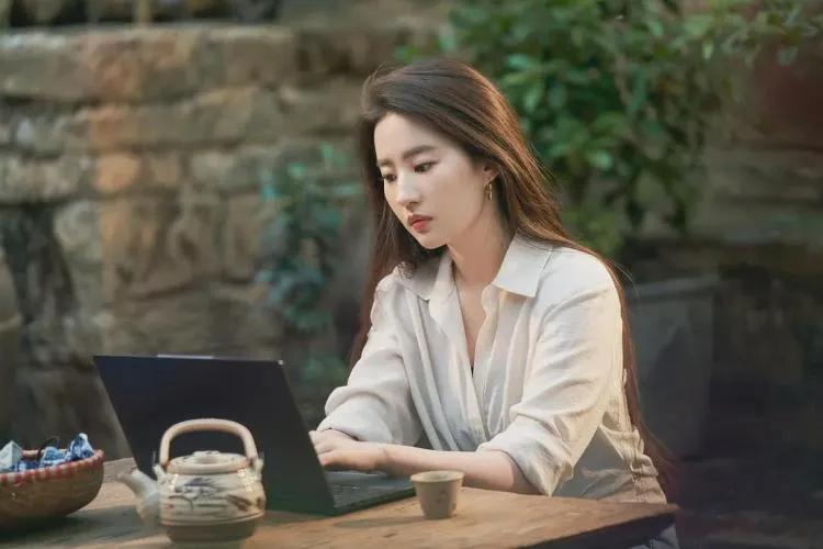 四部爱情剧推荐哪部打动你的心,甜到腻的五部爱情剧