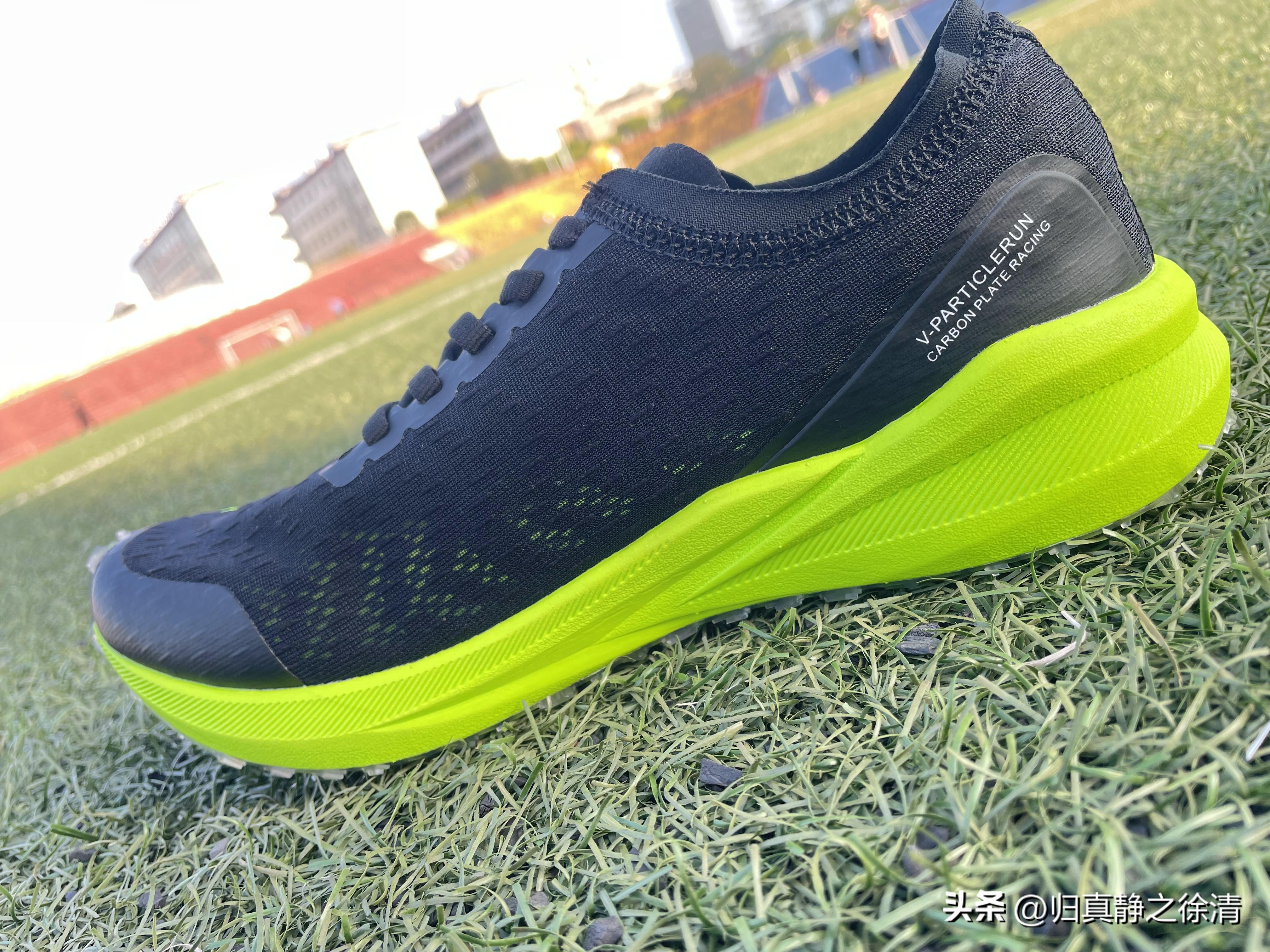 2023年夏季入门级慢跑鞋推荐,2023长距离竞训跑鞋推荐