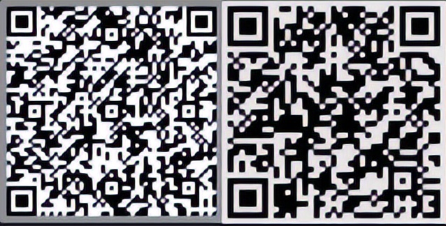 云分享云端转发,云分享相册