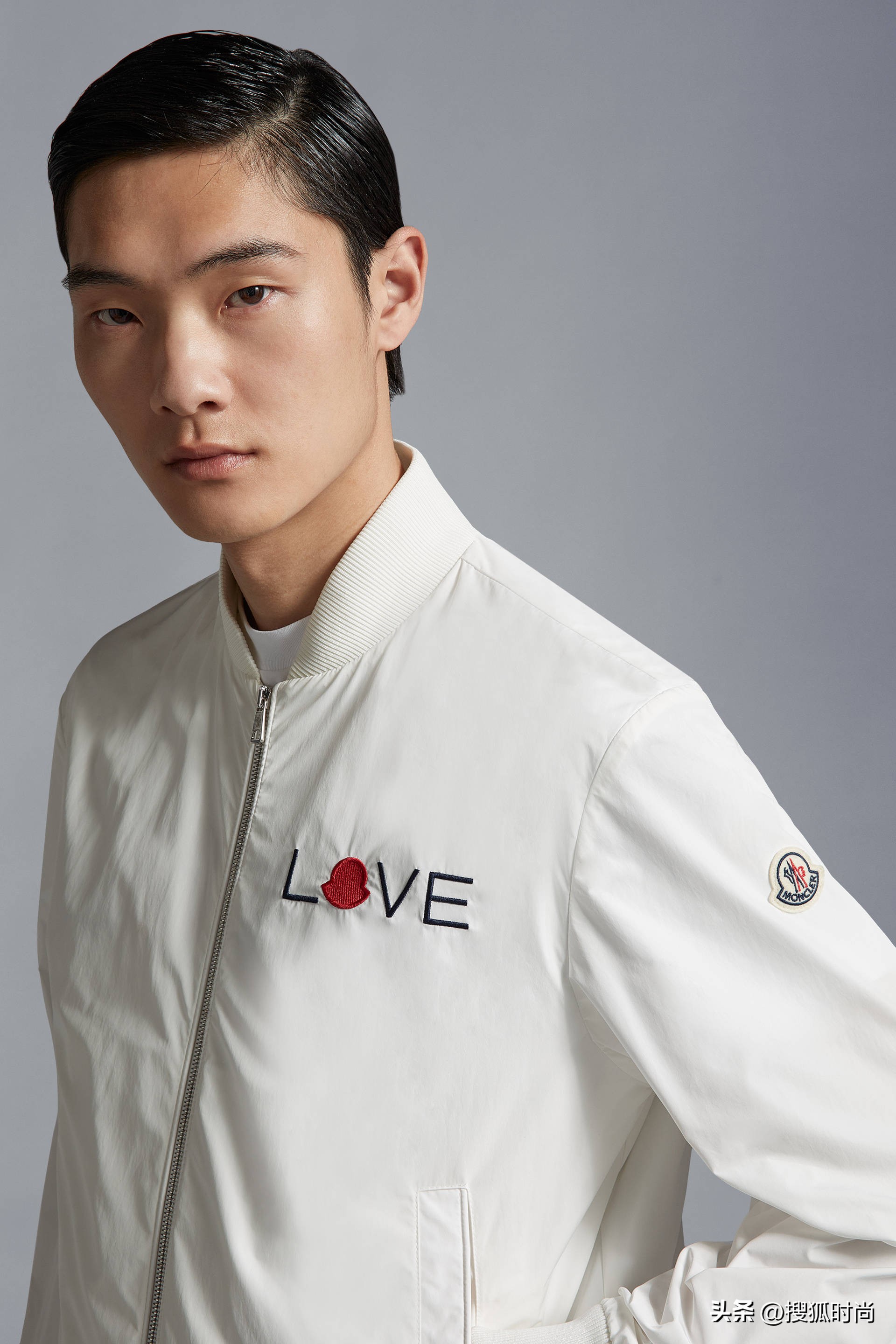 get女明星同款奶油肌,女明星同款你get了吗