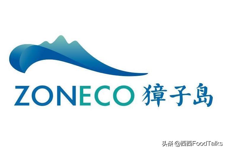 FoodTalks食品代工企业100家精选汇总，旺旺、统一、奥瑞金...