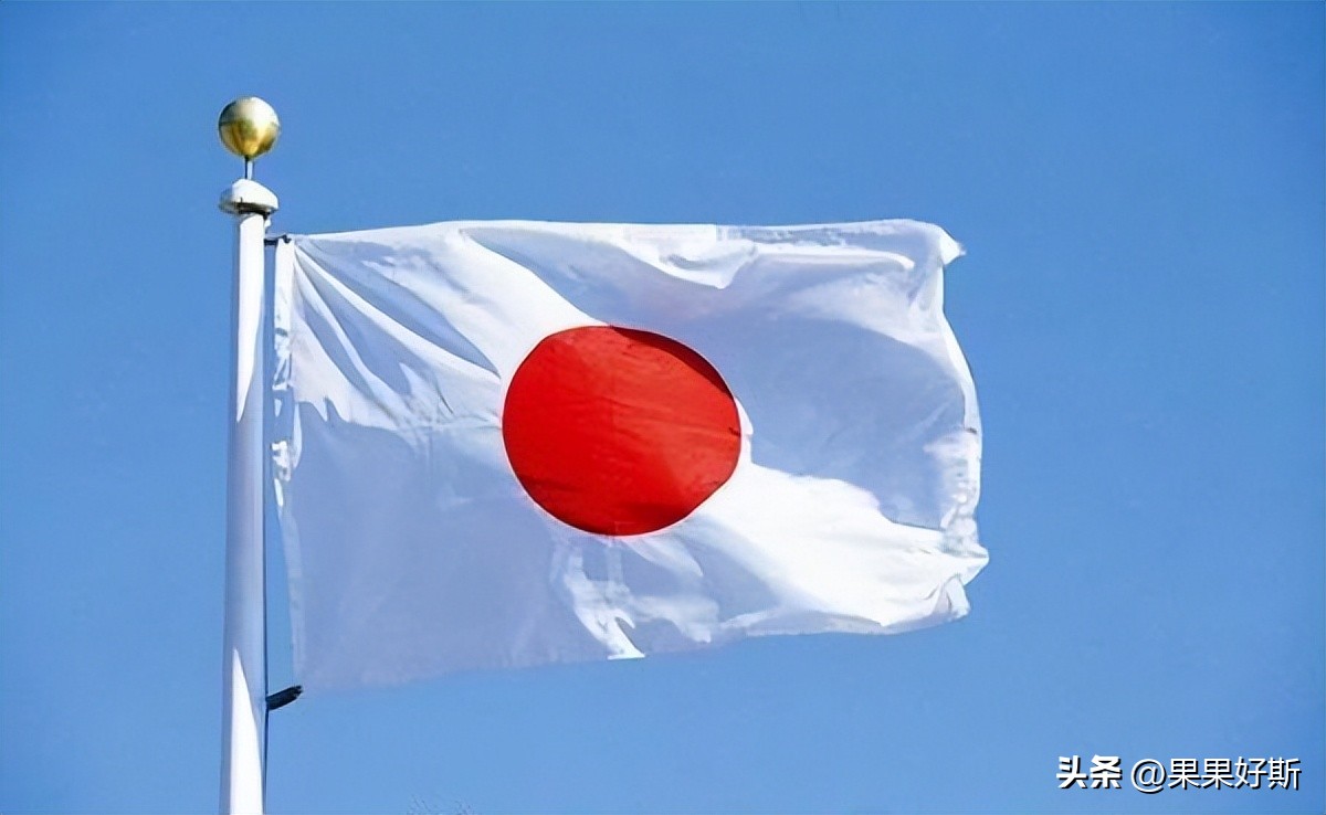 日本现实中不断涌现的足球小将,日本足球小将青年才俊