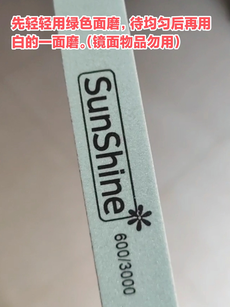 黄铜氧化变黑怎么恢复铜本色,黄铜拉手氧化变黑怎么恢复铜本色