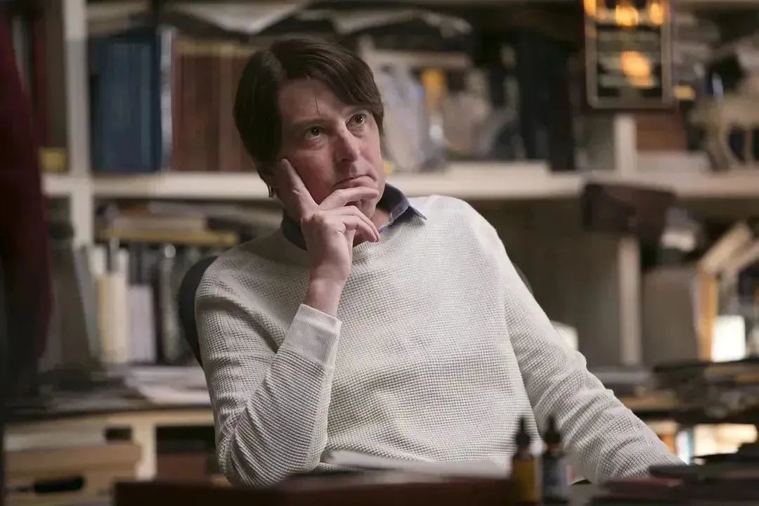 天涯死后，社区怎么赚钱的问题仍然没有解决