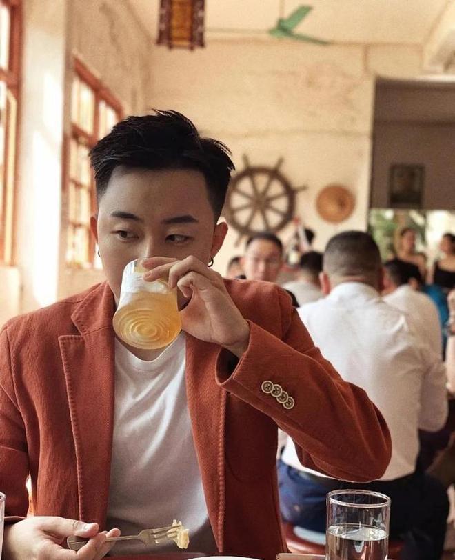 吉林女孩花50万买外国精子，生下混血宝宝，后来怎样？