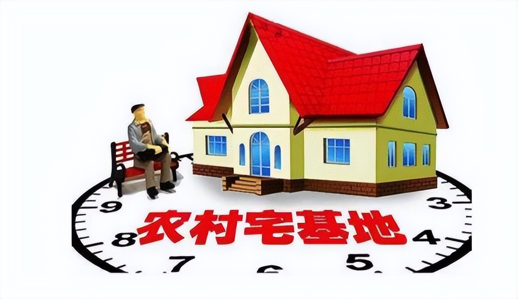 河北村庄补偿款,承德市双桥区征地安置补偿办法