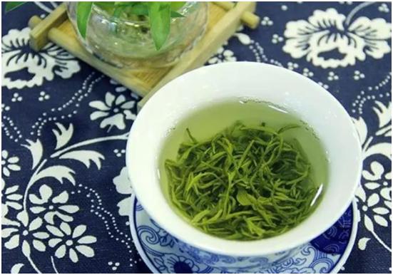 茶叶怎么选购才是好茶,买茶的这些小诀窍你知道多少呢