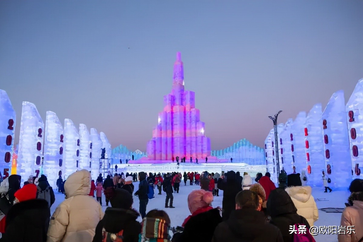 圣诞节好去处国外游,圣诞节推荐去什么地方玩