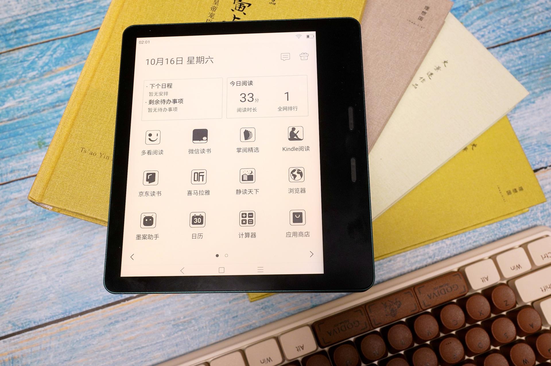 618家电必买清单,618值得入手的家电