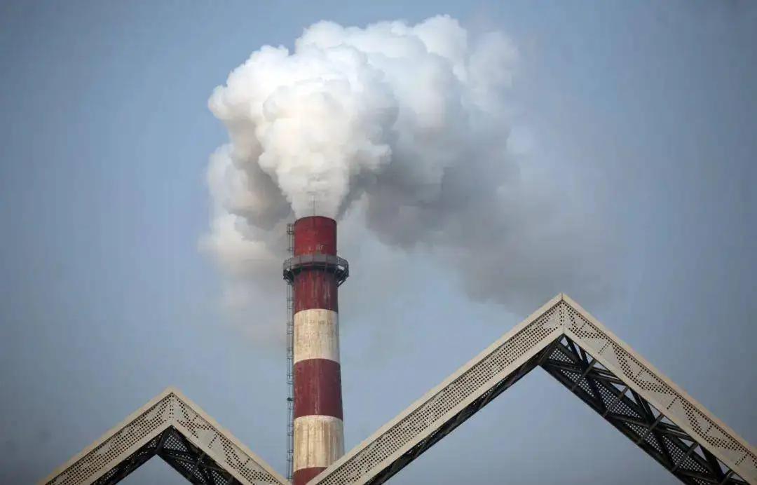 男子卖碳,河南男子卖二氧化碳