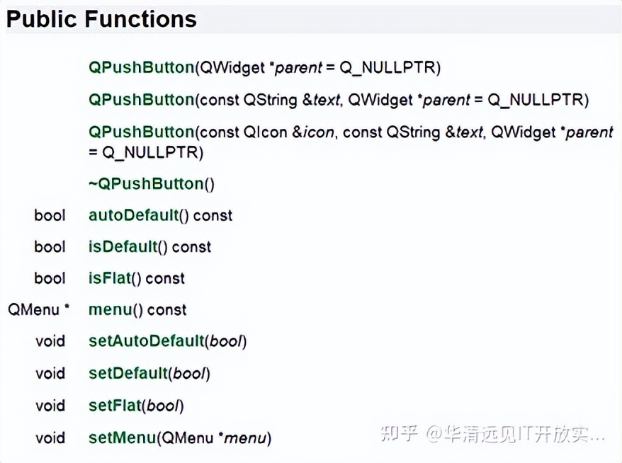 stm32mp157a的oled配置,stm开发板入门