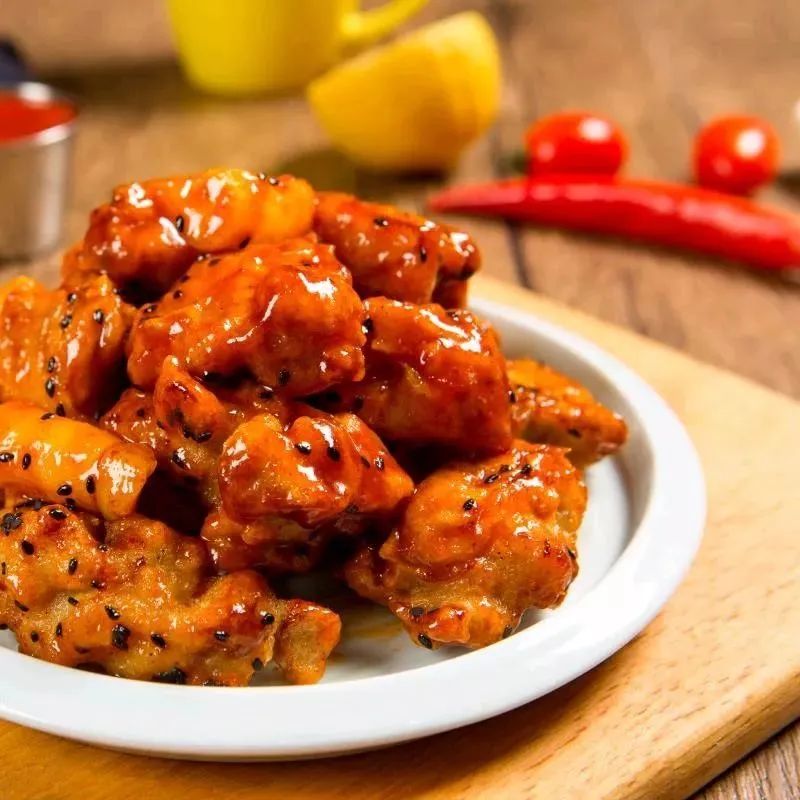 盘点那些你不知道的外卖攻略,还在犯愁早餐吃什么