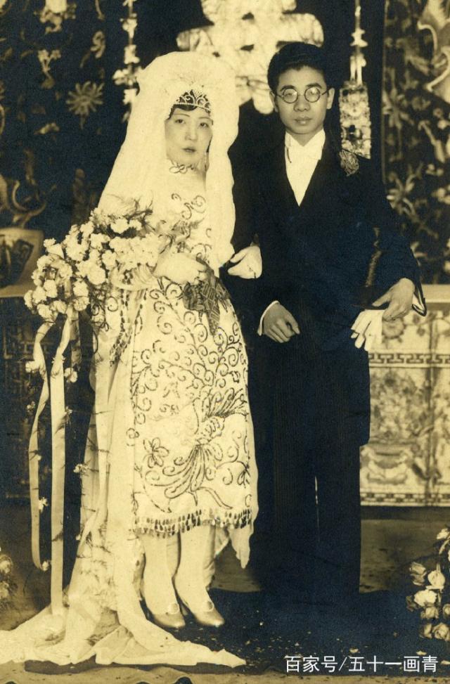 古典小说之《白云宝藏》172章护乡团破冰脱困鳌江城凿穴御敌