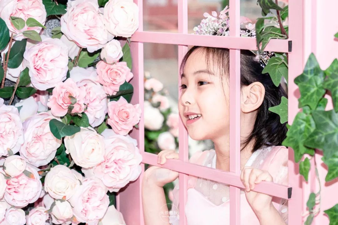 百联购物中心新作,百联购物季重磅来袭