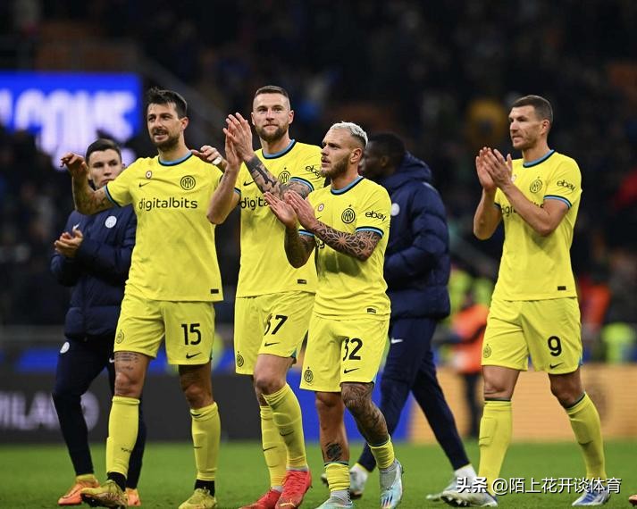 卢卡库被淘汰痛哭,卢卡库绝杀国米