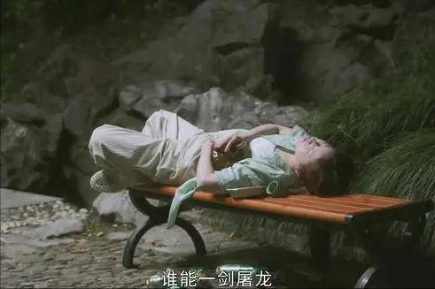 后浪停播了吗,后浪为什么被下架