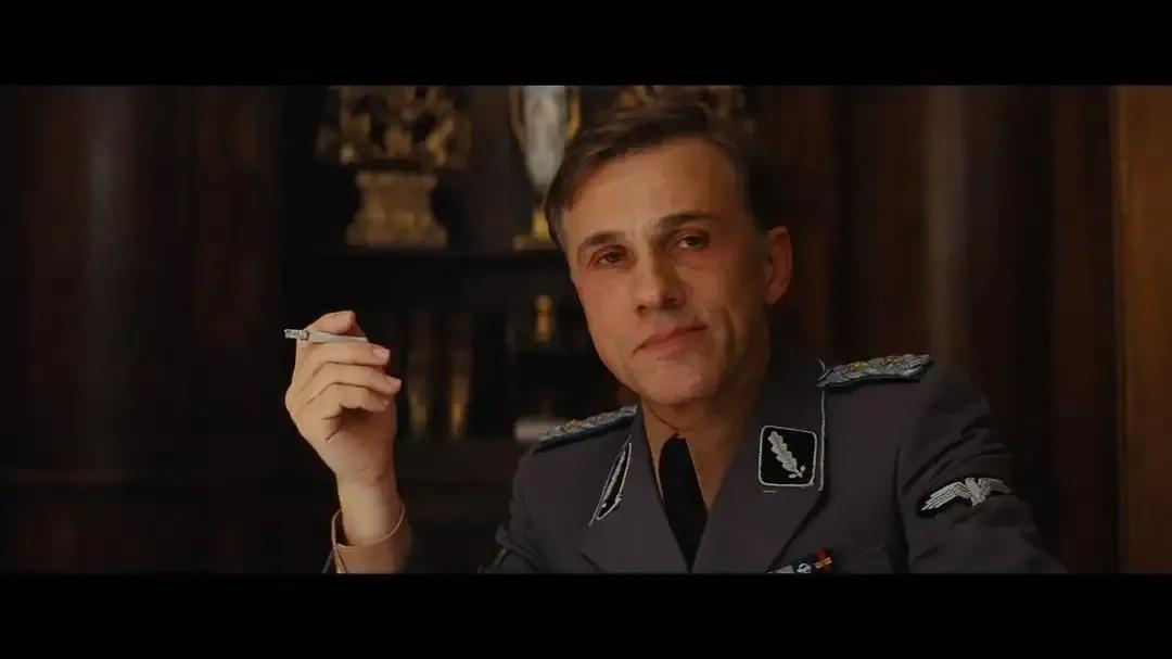 二战最经典的十部狙击手电影,值得看的十部经典电影二战